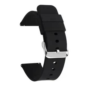 He49f55d2707645a18aee5c0dc22fef04R