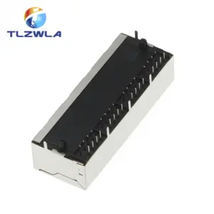 He4a1c81a7c334db6afd65d7efac2a75cP