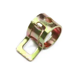 He4c76c3e3a574d1496def23916bf5fb7h