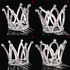 He4dfa27f30c84603904a84519a3197135