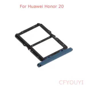 He4e58b511a3746b190231825dc8c7ae2X