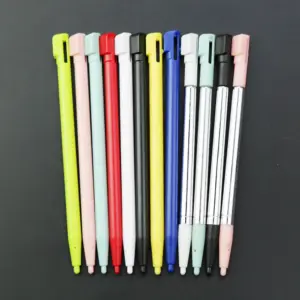 He4f221fabeb2408aa5832b406bed2344o