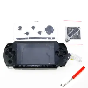 He4fdd7e4b8ef4e8caeccd24cd0bafaa82