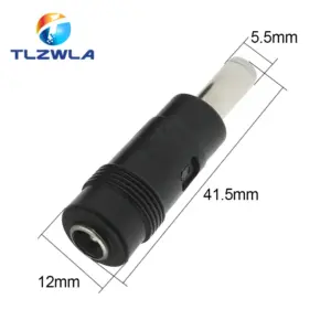 He500d11e0f3b41fcb52464e27212b3ddt