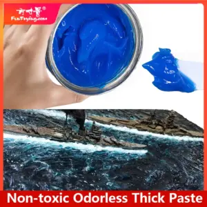 He513cb8a36cd433fb0d8168f2c8911e3e