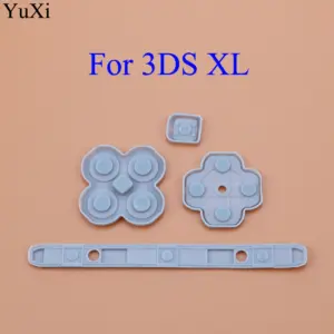 He5214f68730543c690337b4f33ff271bG