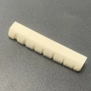 He542eb85b8e74af5b94b8706c48c3798Z