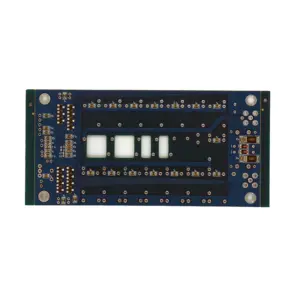 He545ec206373419ea49463767c3eae543