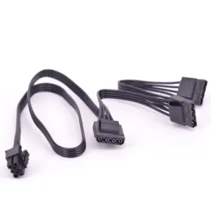 He5647681ef7541b297b1187145a78fdcf