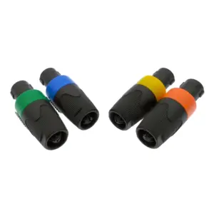 He589c9a8d09d46ea99ece5cc18a0e944e