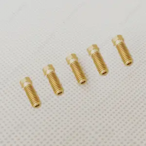 He5aac94c5c144a52b30b69d02321d76e2