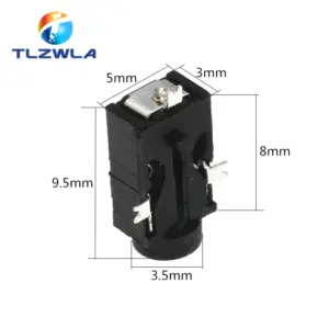 He5acaf00b941408f89995ad2b742a115d