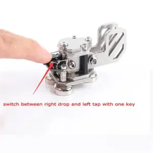 He5aec8ac3e334aa0a3aae906a40c025bW