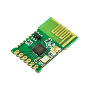 He5be7d34ec7f48aea9591da470f64f15Q