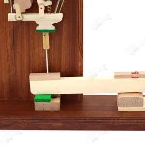 He5e3c5b1d9ef4318b9f9a578ed375226A