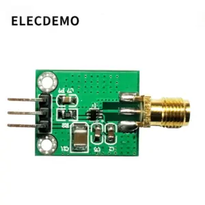 He604787a37ac41b28a1f3c29b313a7eaS