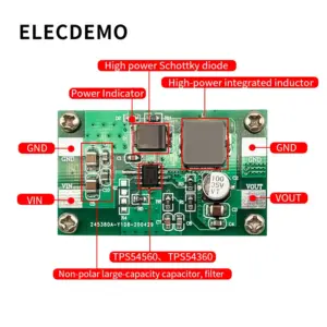 He61abf0900724ae0b9e4cd6b73871ad1K