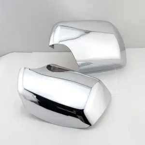 He61ec3e92117427691d4a6f073026148b