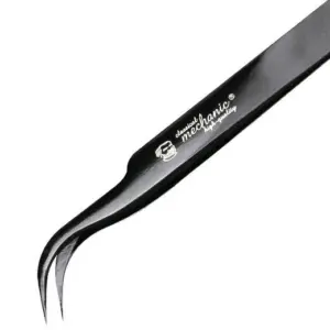 He622f738033d46d7bc379aaaf5980d10u