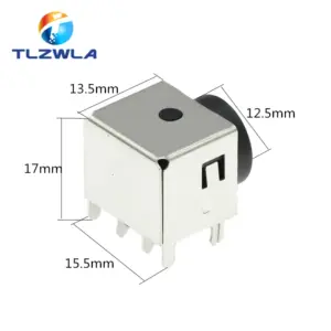 He624bacb00cc4426ba1990fe34caf288z