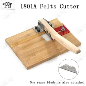 He656b42c499240f5b96e40b3f76e8296j