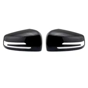 He658cbd0a543418ca0f1b693d98f506bh