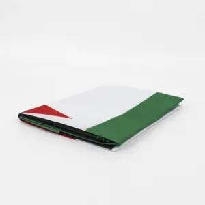 He65976721cdc4d5e8a91d4c00c09f57ab