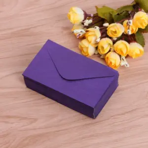 He66036cf8e67401da76f89a2db5317f4q