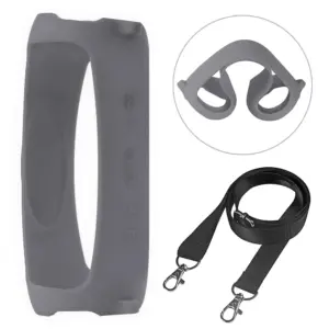 Silicone Protective Case for JBL Charge 5 19 He66f67b5ff3d4736955844347ec84230A