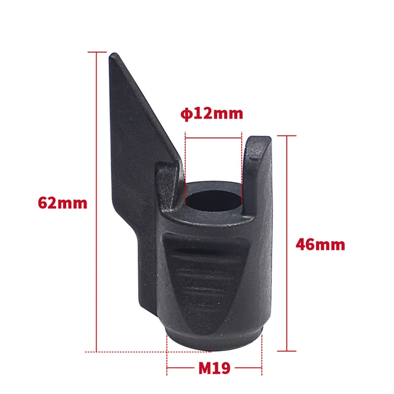 Precision Saw Sharpening Guide for Rotary Tools 3 Precision Saw Sharpening Guide for Rotary Tools - Image 3