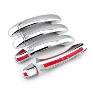 He691c329425f4bb39fb725fad1ac25f3Q