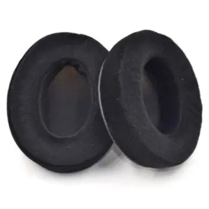Replacement Ear Pads for Corsair HS Series Headphones 8 He69e624f141a4cef92b4786bc409b640A