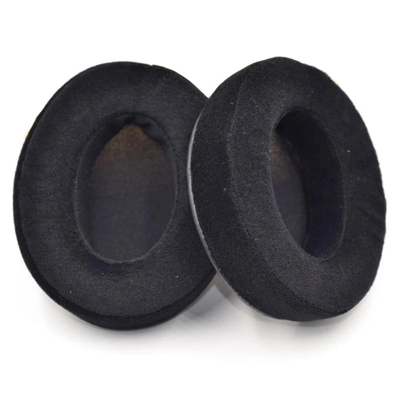 Replacement Ear Pads for Corsair HS Series Headphones 3 Replacement Ear Pads for Corsair HS Series Headphones - Image 3