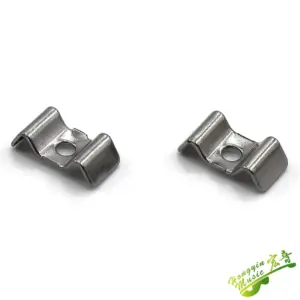 He6a394dd094b476b8c7b6ae95b1957c1u