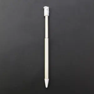 3DS Stylus Pen in Vibrant Colors for 3DS Devices 17 He6a5fcd189914234883684f4cc5c4cb9K