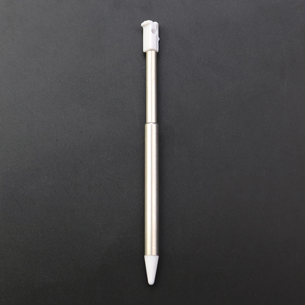 3DS Stylus Pen in Vibrant Colors for 3DS Devices 8 3DS Stylus Pen in Vibrant Colors for 3DS Devices - Image 8