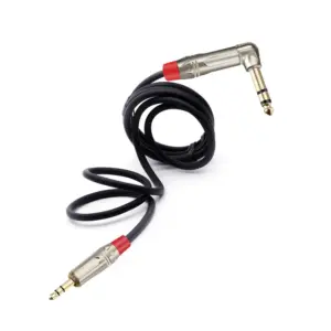 He6b84755232d4f5f80a86f4e010bf6adj