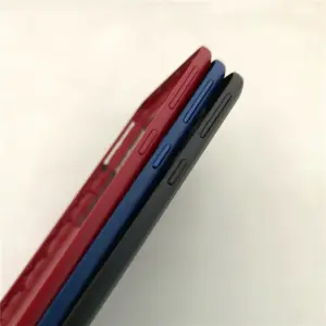 He6e64fab9fb74baea4131a9da631c5efS