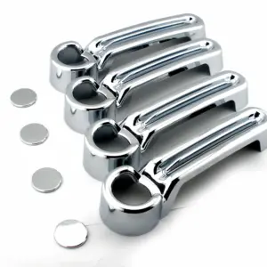 Chrome Door Handle Cover for Jeep & Dodge 9 He6f8cc8892514c28b9ba17b686fd37287