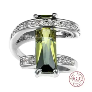 He71ab2aac6df45729f019f37777e024fJ