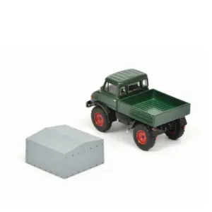 He727d8d4e03440d995929c6ca5d7905dS