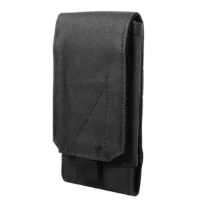 Durable Outdoor MOLLE Phone Holster Pouch 13 He72c090c70f545cc88e9508b65bafa7bD