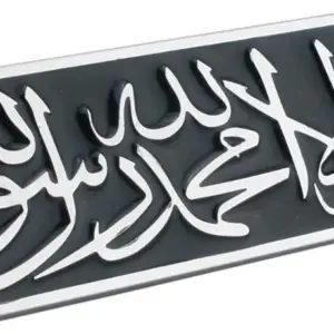 He74981eead364322bfb1b0b3cd36d8d2p