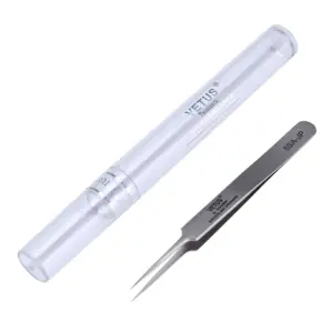 He74e467956d54e52905e53270ab89f4bi