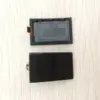 Fitbit Charge 2 Replacement Parts Set