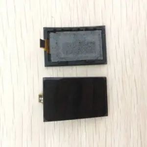 Fitbit Charge 2 Replacement Parts Set