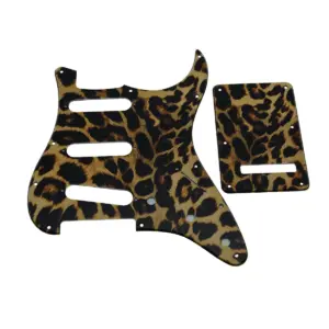 He76da848ab2e450f8061f4ac4014b360i