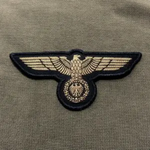 He78620bf7acf4309a8ac8d7680eec2b0M