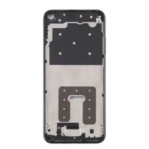 He789de1cdc124a20b08981d330a5ec6eY