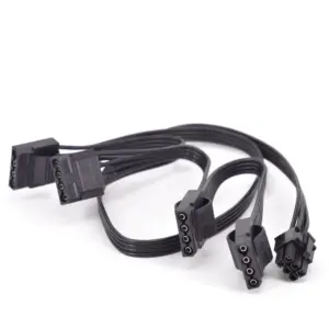 He799daf8b70e4edebe3417f4705c52c6R 1